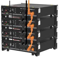 Batteries