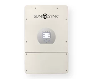 Inverters